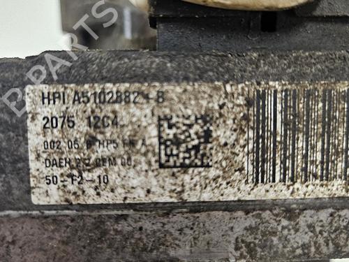 steering-pump-peugeot-partner-tepee-2008-37283532 main image