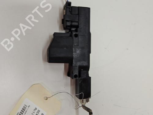 Używane Siłownik klapki wlewu paliwa BMW 7 (E32) 730 i, iL V8 (218 hp) 30715470