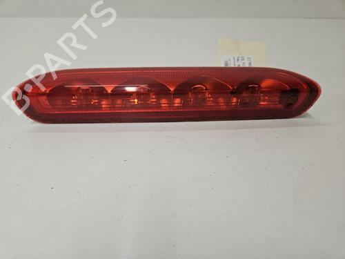 third-brake-light-citroen-c3-picasso-sh_-2008-38453375 main image