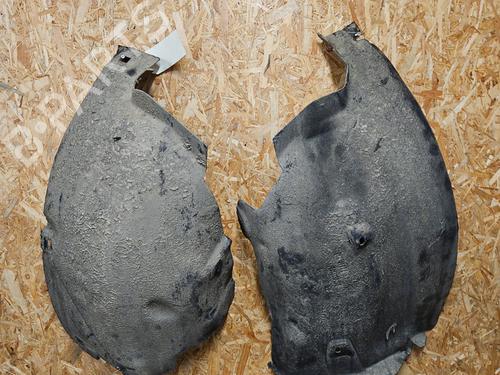 wheel-arch-peugeot-508-i-8d_-2010-2011-2012-2013-2014-2015-2016-2017-2018-24645492 main image