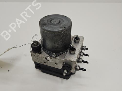 ABS pump CITROËN C4 II (NC_) 1.4 VTi 95 (NC8FP0) | BP28721539M43 - Image 2