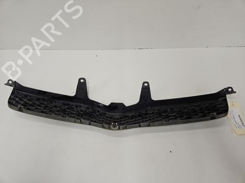 grille-toyota-yaris-verso-_p2_-1999-2000-2001-2002-2003-2004-2005-26402139 main image