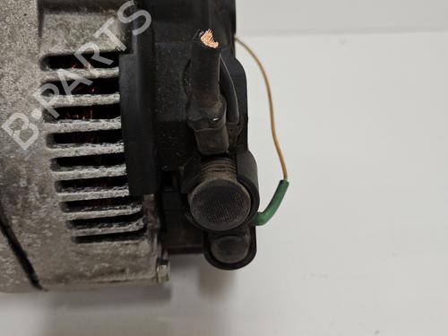 Alternator PEUGEOT 406 (8B) 2.0 HDI 110 | BP25026597M7 
