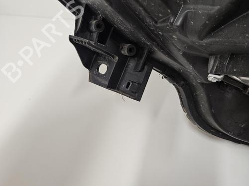 Right headlight RENAULT CLIO V (B7_) 1.0 TCe 100 (B7MT) | BP36876500C29  - Image 7