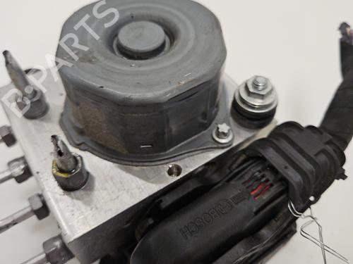 ABS pump DACIA LOGAN MCV II 1.0 SCe 75 | BP25267048M43 - Image 4