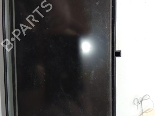 BP22219801C48 main image