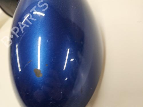 left-mirror-mini-mini-r50-r53-2001-2002-2003-2004-2005-2006-30923049 main image