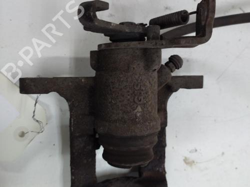 left-rear-brake-caliper-chevrolet-orlando-j309-20-d-13300863-2010-20899222 main image