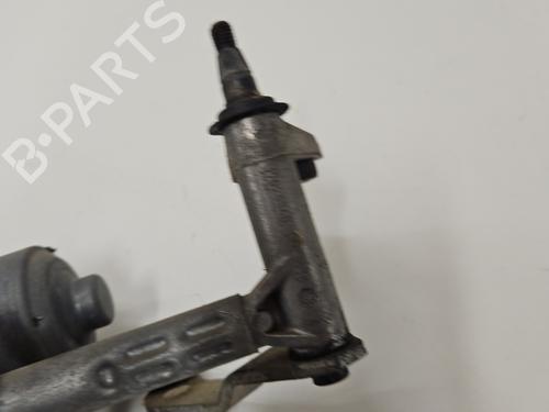 Front wiper motor VW GOLF VI (5K1) 1.6 TDI | BP27886257M29 - Image 2