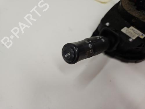 Steering column stalk RENAULT MEGANE II Estate (KM0/1_) 1.5 dCi (KM02, KM13) | BP30715444I23