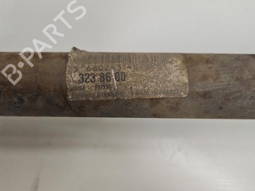 right-front-driveshaft-renault-master-iii-van-fv-2010-27438115 main image