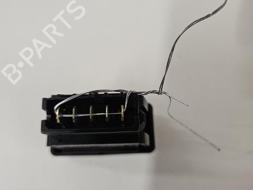 Used Switch Switch 37007584 37007584