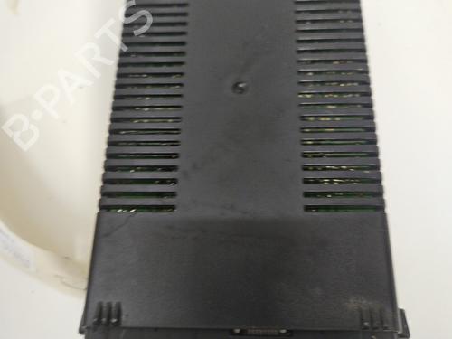 Headlight switch BMW 3 Touring (E46) 320 d | BP31995061I24