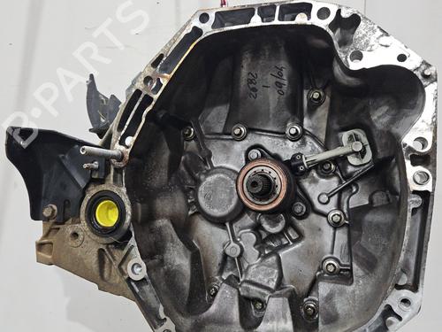 gearbox-renault-modus-grand-modus-fjp0_-2004-31586364 main image