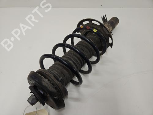 Dämpfer vorne links für CITROËN C3 III (SX) 1.6 BlueHDi 75 (75 hp) 31323285