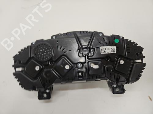Electronic module FORD ECOSPORT 1.0 EcoBoost | BP32870899M83  - Image 15