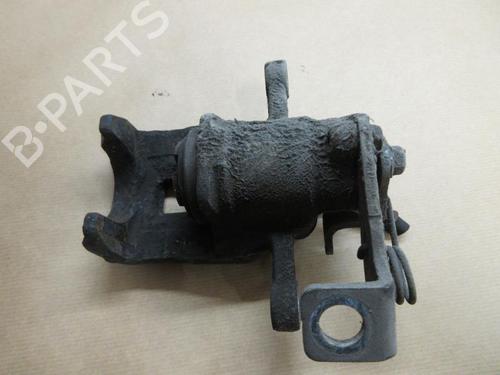 Used Right rear brake caliper KIA CARENS IV 1.7 CRDi (116 hp) 20903153