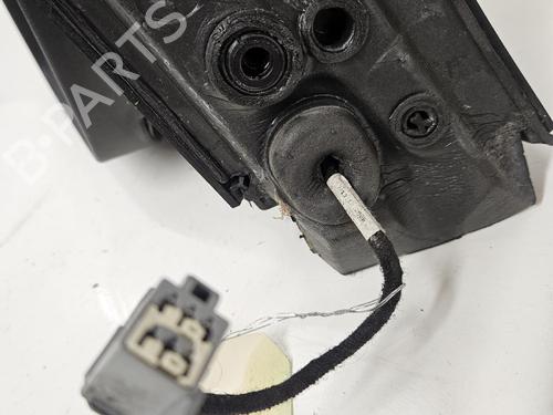 Left mirror FORD FOCUS C-MAX (DM2) 1.8 TDCi | BP36479169C26 - Image 2