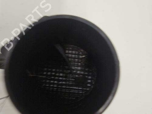 Mass air flow sensor PEUGEOT PARTNER MPV (5_, G_) 2.0 HDI | BP30555585M95 - Image 2