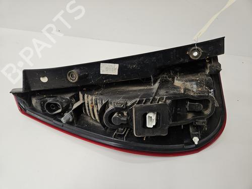 right-taillight-renault-scenic-iii-jz01_-2008-2009-2010-2011-2012-2013-2014-2015-2016-29837661 main image