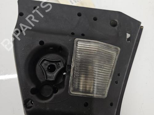 lamp-holder-bmw-3-e46-1997-1998-1999-2000-2001-2002-2003-2004-2005-40290068 main image