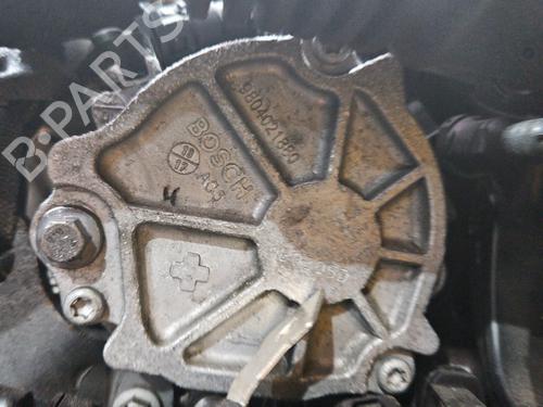 Engine CITROËN C3 III (SX) 1.6 BlueHDi 75 | BP31586368M1 