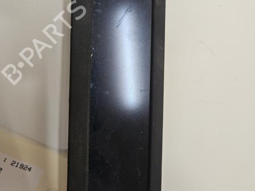 Multifunctionele display CITROËN C3 II (SC_) 1.2 VTi 82 (82 hp) 32177425