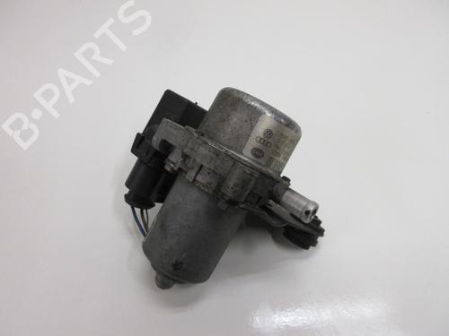 Used Vacuum pump VW POLO V (6R1, 6C1) 1.4 GTI (180 hp) 20894483