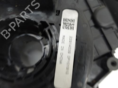 Steering column stalk OPEL CORSA E (X15) 1.4 Turbo (08, 68) | BP22109788I23 