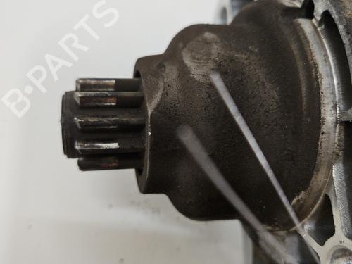 Starter VW PASSAT B6 Variant (3C5) 2.0 TDI 16V | BP27167166M8 