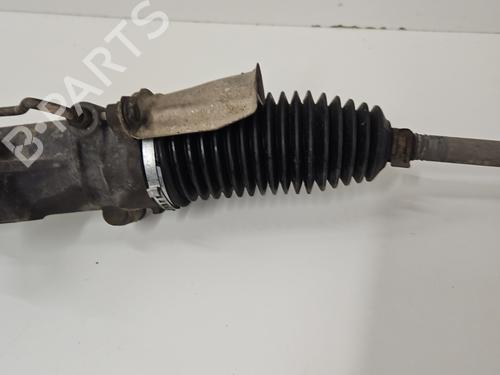 Steering rack PORSCHE CAYENNE (9PA) 3.2 | BP26678699M22 - Image 6