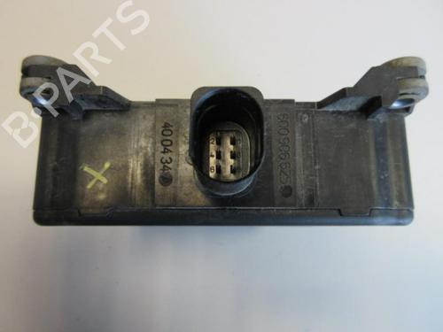 Used Electronic module SEAT IBIZA III (6L1) 1.9 TDI (100 hp) 22106208