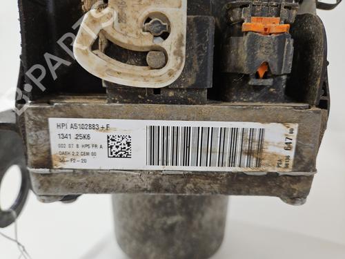 Steering pump CITROËN BERLINGO Box Body/MPV (B9) 1.6 BlueHDi 100 | BP33165002M99 - Image 5