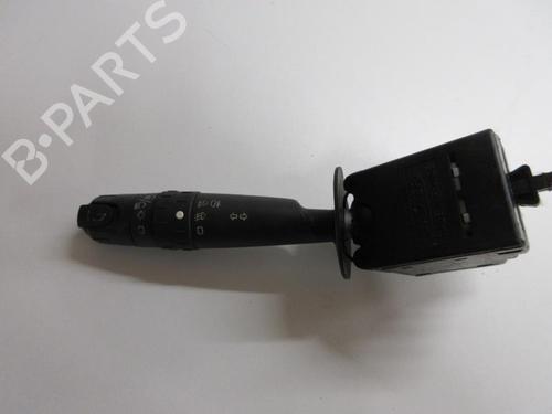Used Headlight switch Headlight switch PEUGEOT 406 (8B) 2.0 HDI 110 (109 hp) 20897030 20897030