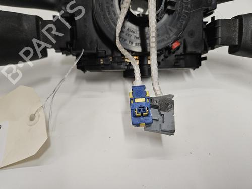 Used Steering column stalk Steering column stalk 38584553 38584553