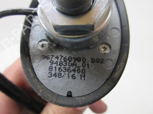 other-citroen-c3-c3-origin-iii-sx-16-bluehdi-75-0000658769-2016-20902330 main image