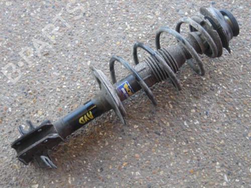 Used Right front shock absorber FIAT PUNTO (188_) 1.2 60 (188.030, .050, .130, .150, .230, .250) (60 hp) 20898287