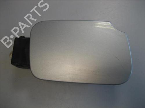 Fuel flap PEUGEOT 407 (6D_) 2.0 HDi 135 (6DRHRH, 6DRHRE, 6DRHRG, 6DRHRJ) | BP20909494C131 