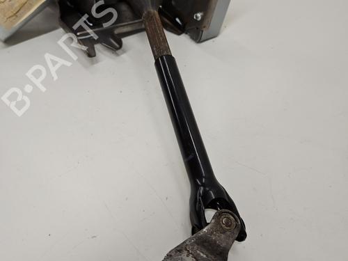 Steering column RENAULT TWINGO II (CN0_) 1.2 16V (CN04, CN0B) | BP33311465M21 - Image 4