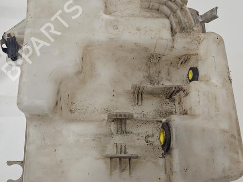 Sprinklertank Sprinklertank BMW 5 (E60) 525 d (177 hp) 32375821 32375821
