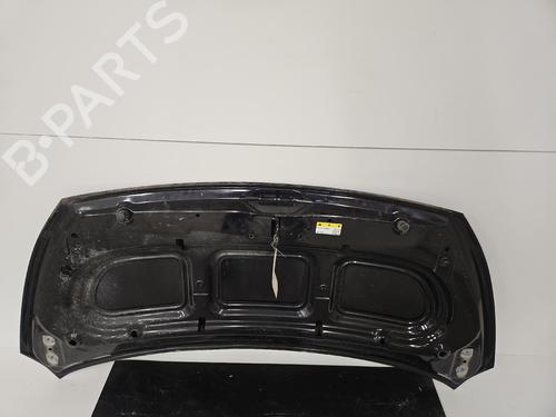 Used Hood Hood 39234497 39234497