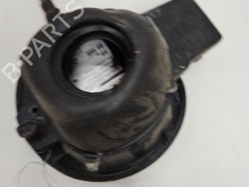 Tanklåg VW GOLF VI (5K1) 2.0 TDI | BP30923085C131