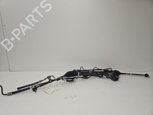 Lenkgetriebe für CITROËN C4 I (LC_) 1.6 HDi (109 hp) 32331664