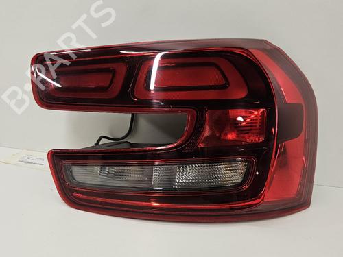 right-taillight-citroen-c4-grand-picasso-ii-da_-de_-2013-37708157 main image