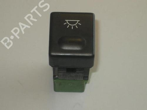 Used Switch CITROËN XM (Y4) 2.5 TD (129 hp) 22105057