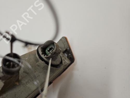 Left front indicator RENAULT TRAFIC Van (T_, P_, V_) 2.1 D | BP30152914C32
