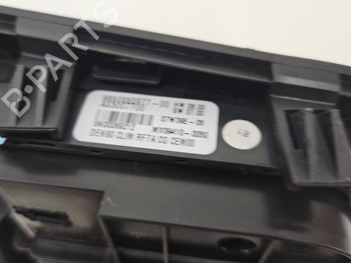 climate-control-citroen-c4-picasso-i-mpv-ud_-2006-2007-2008-2009-2010-2011-2012-2013-2014-2015-26929055 main image