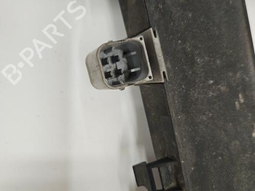 Ignition coil PEUGEOT 206 SW (2E/K) 1.4 | BP27642351M94 - Image 2