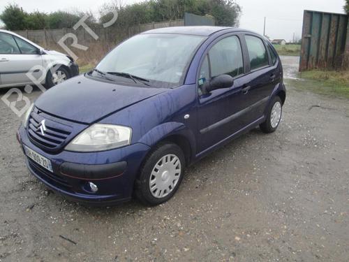  - Image 5