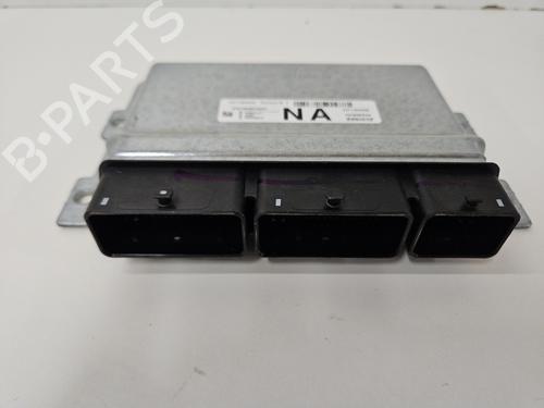 Electronic module RENAULT TWINGO III (BCM_, BCA_) 1.0 SCe 75 | BP32664605M83 - Image 6